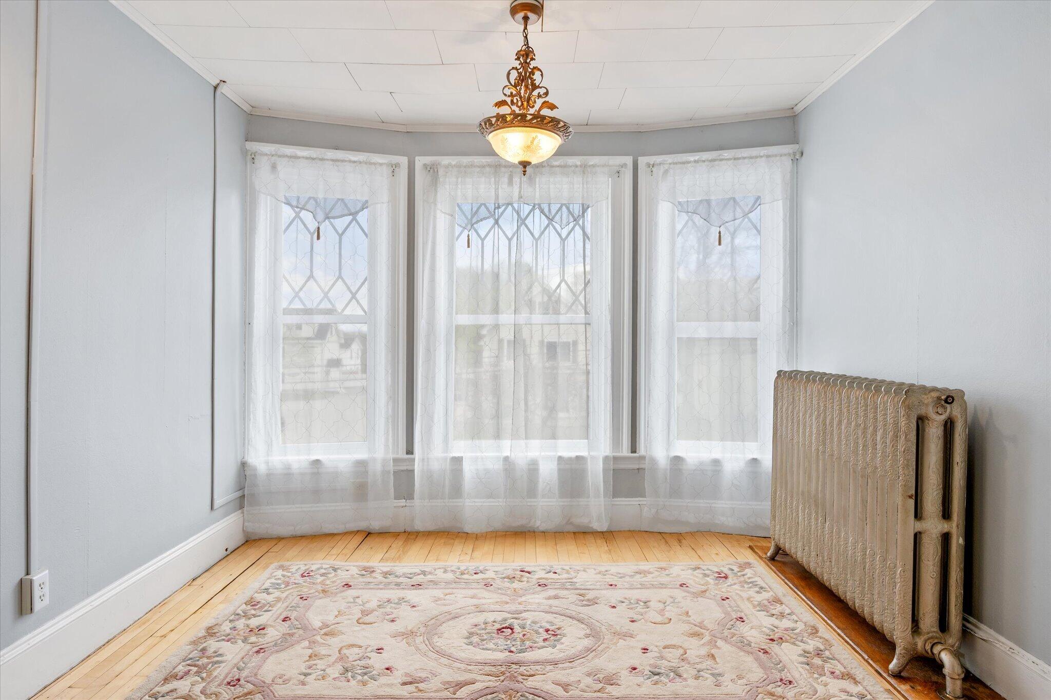 340 State Street Bangor, ME 04401 - Photo 32 of 71 38-Second Floor Sitting