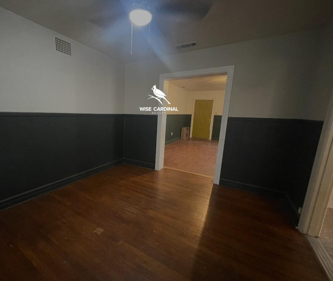 1726 25th Street Lubbock, TX 79411 - Photo 6 of 11 a view of gallery