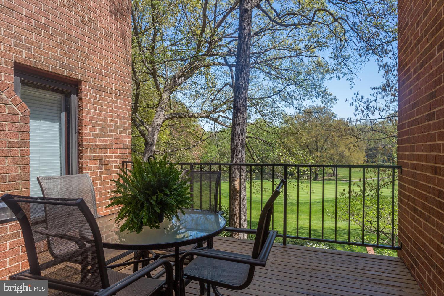 11701 Indian Ridge Road Reston, VA 20191 - Photo 2 of 30