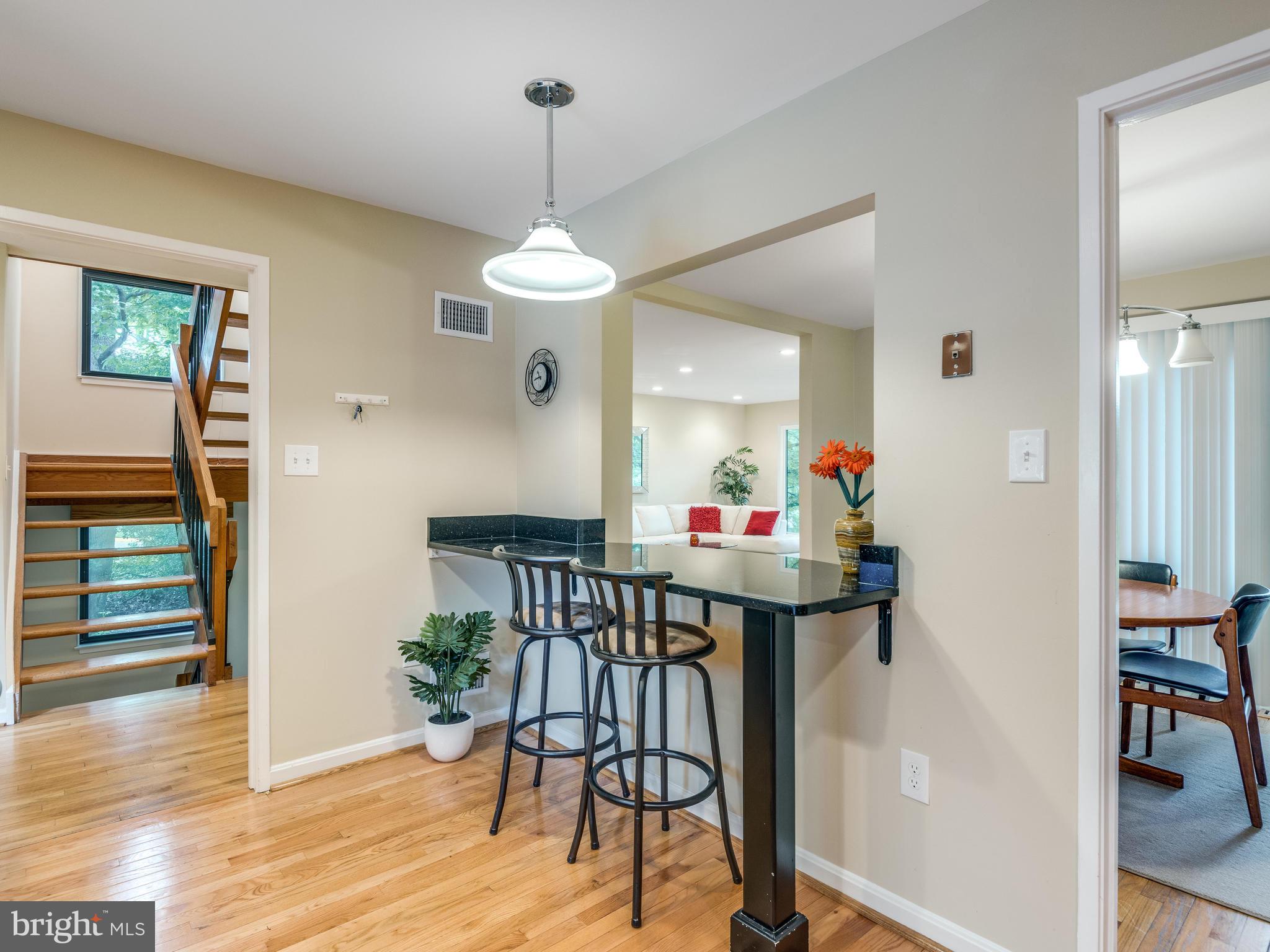 11701 Indian Ridge Road Reston, VA 20191 - Photo 11 of 30