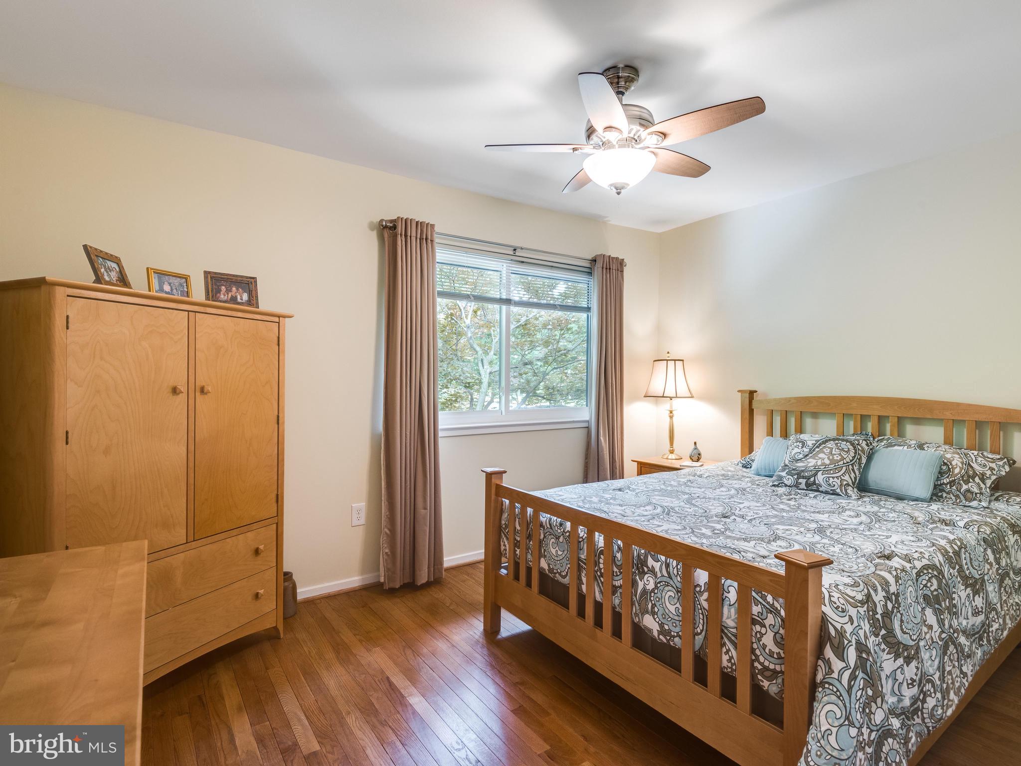 11701 Indian Ridge Road Reston, VA 20191 - Photo 15 of 30
