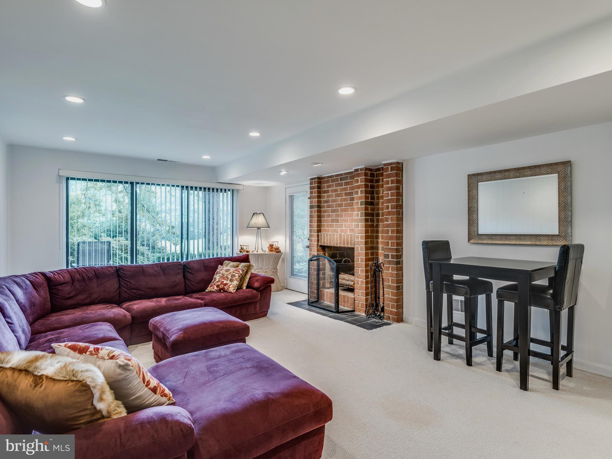 11701 Indian Ridge Road Reston, VA 20191 - Photo 16 of 30