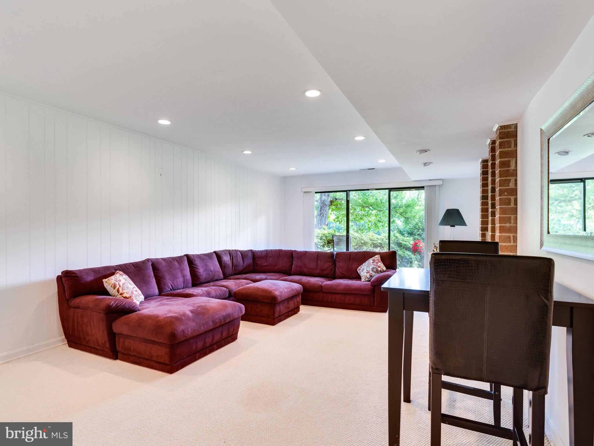 11701 Indian Ridge Road Reston, VA 20191 - Photo 17 of 30