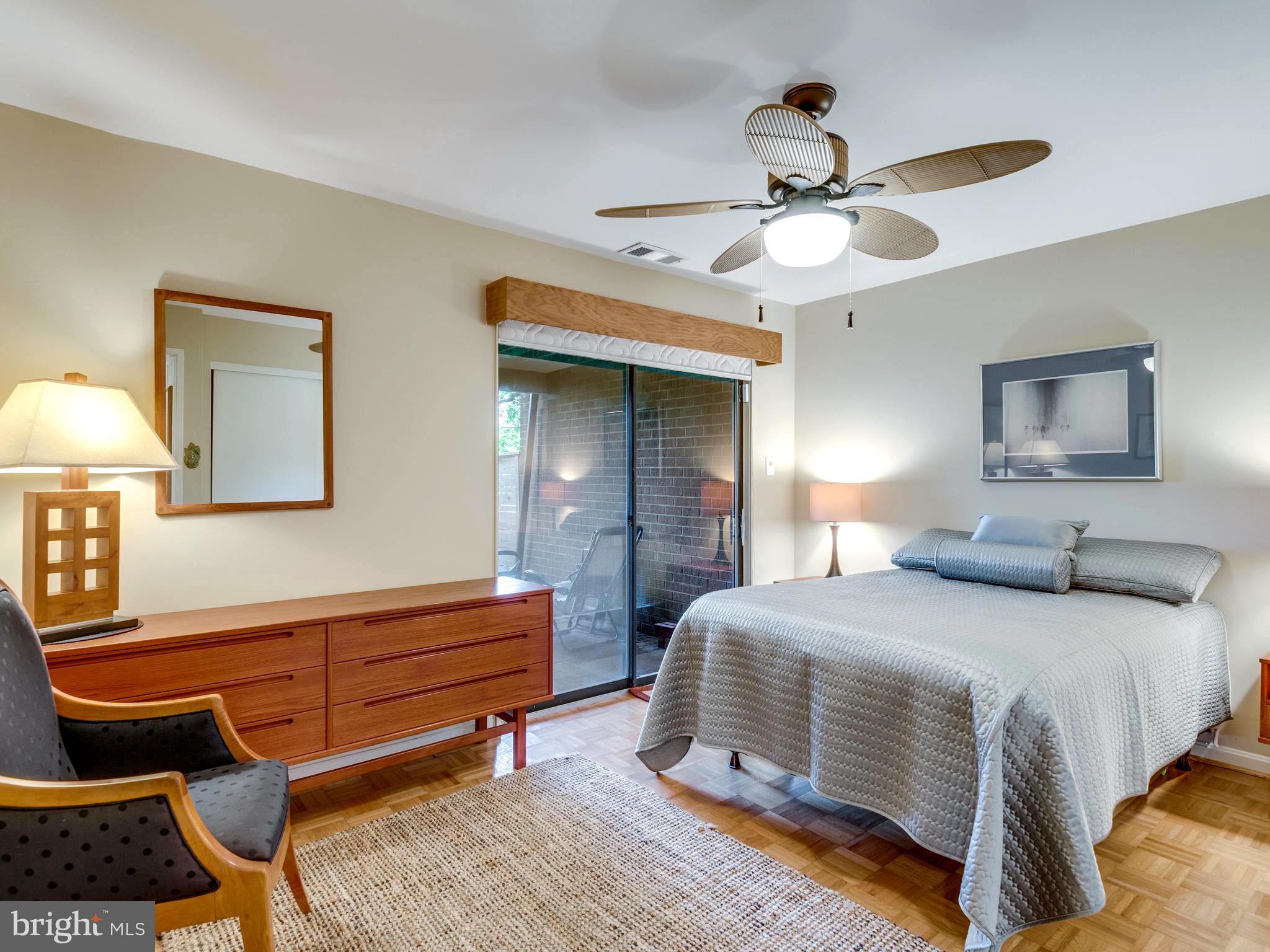 11701 Indian Ridge Road Reston, VA 20191 - Photo 18 of 30