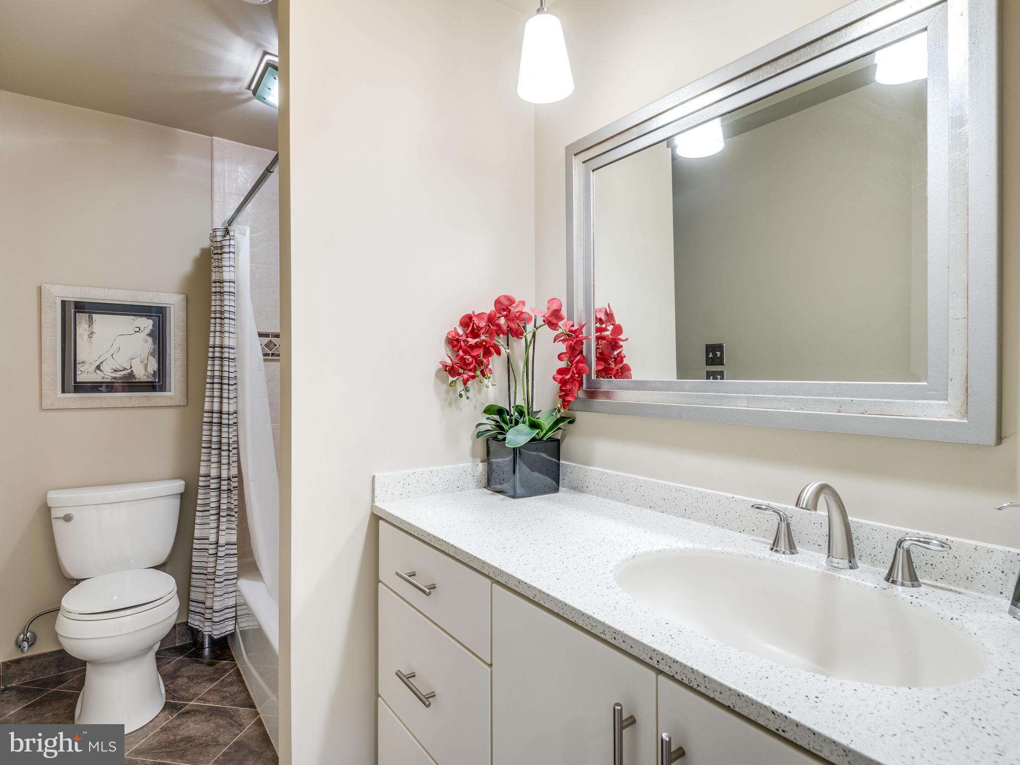 11701 Indian Ridge Road Reston, VA 20191 - Photo 19 of 30