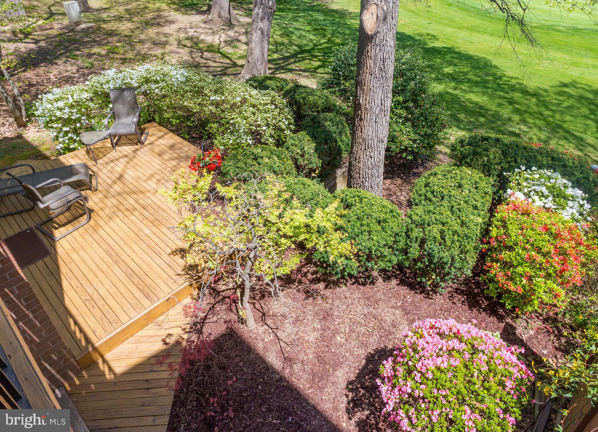 11701 Indian Ridge Road Reston, VA 20191 - Photo 20 of 30