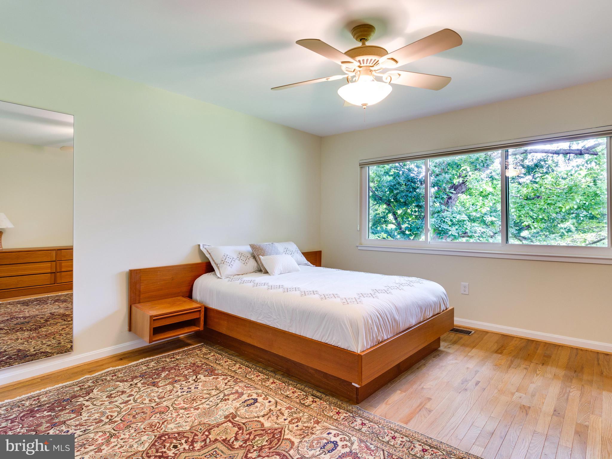 11701 Indian Ridge Road Reston, VA 20191 - Photo 21 of 30