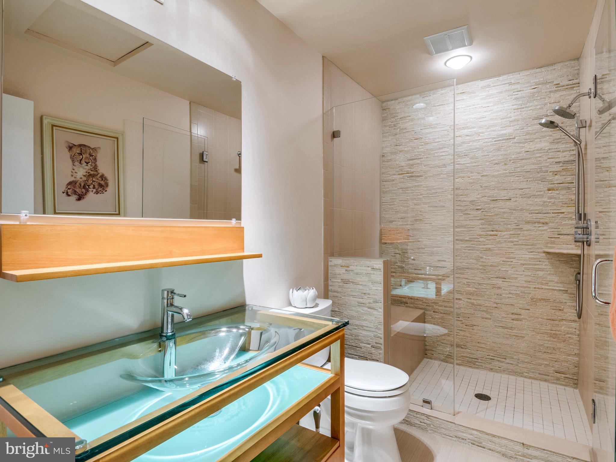 11701 Indian Ridge Road Reston, VA 20191 - Photo 24 of 30
