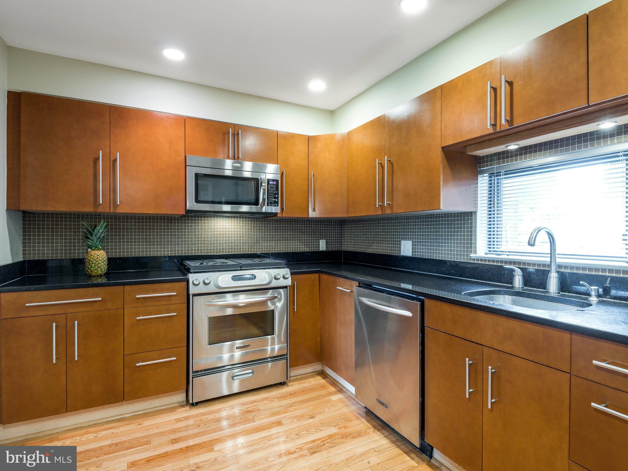 11701 Indian Ridge Road Reston, VA 20191 - Photo 25 of 30