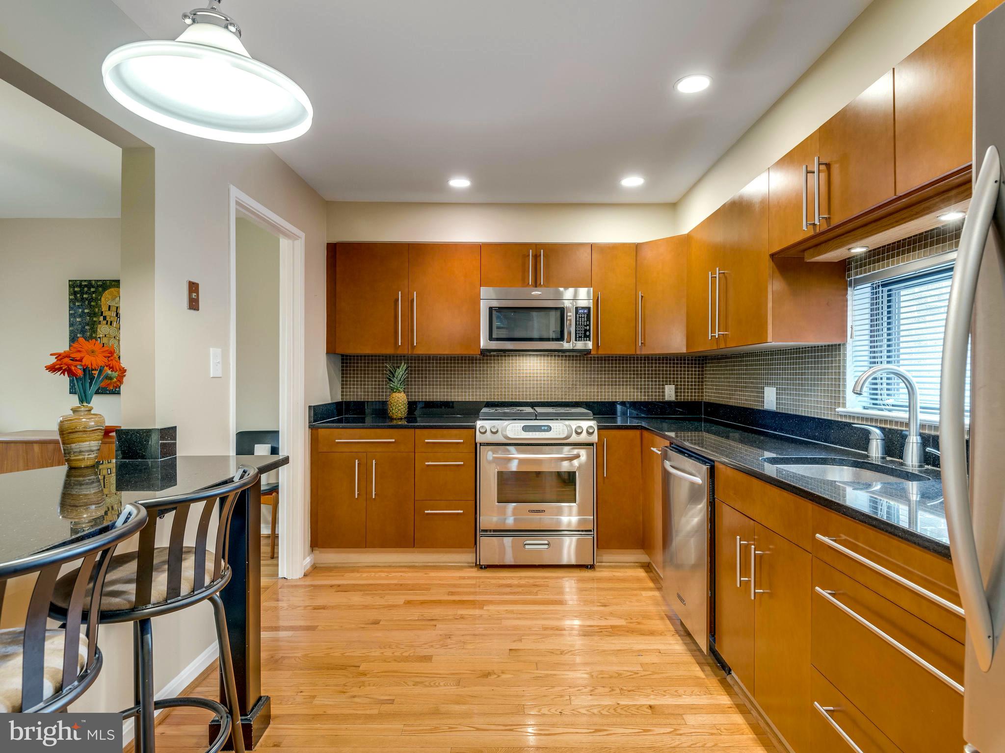 11701 Indian Ridge Road Reston, VA 20191 - Photo 26 of 30