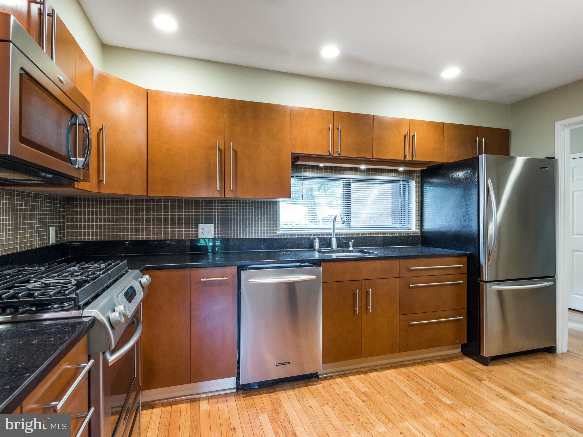 11701 Indian Ridge Road Reston, VA 20191 - Photo 27 of 30