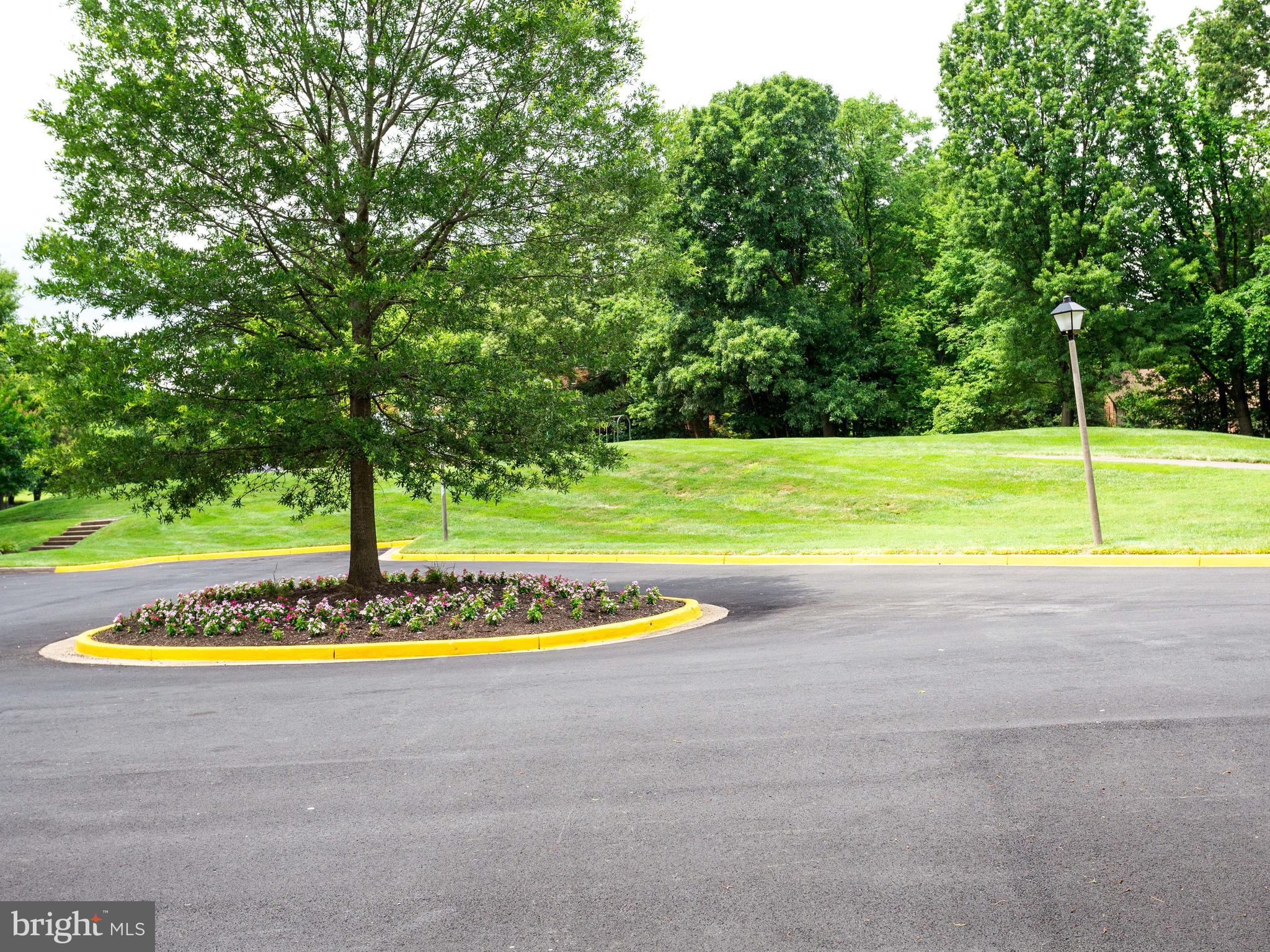 11701 Indian Ridge Road Reston, VA 20191 - Photo 28 of 30