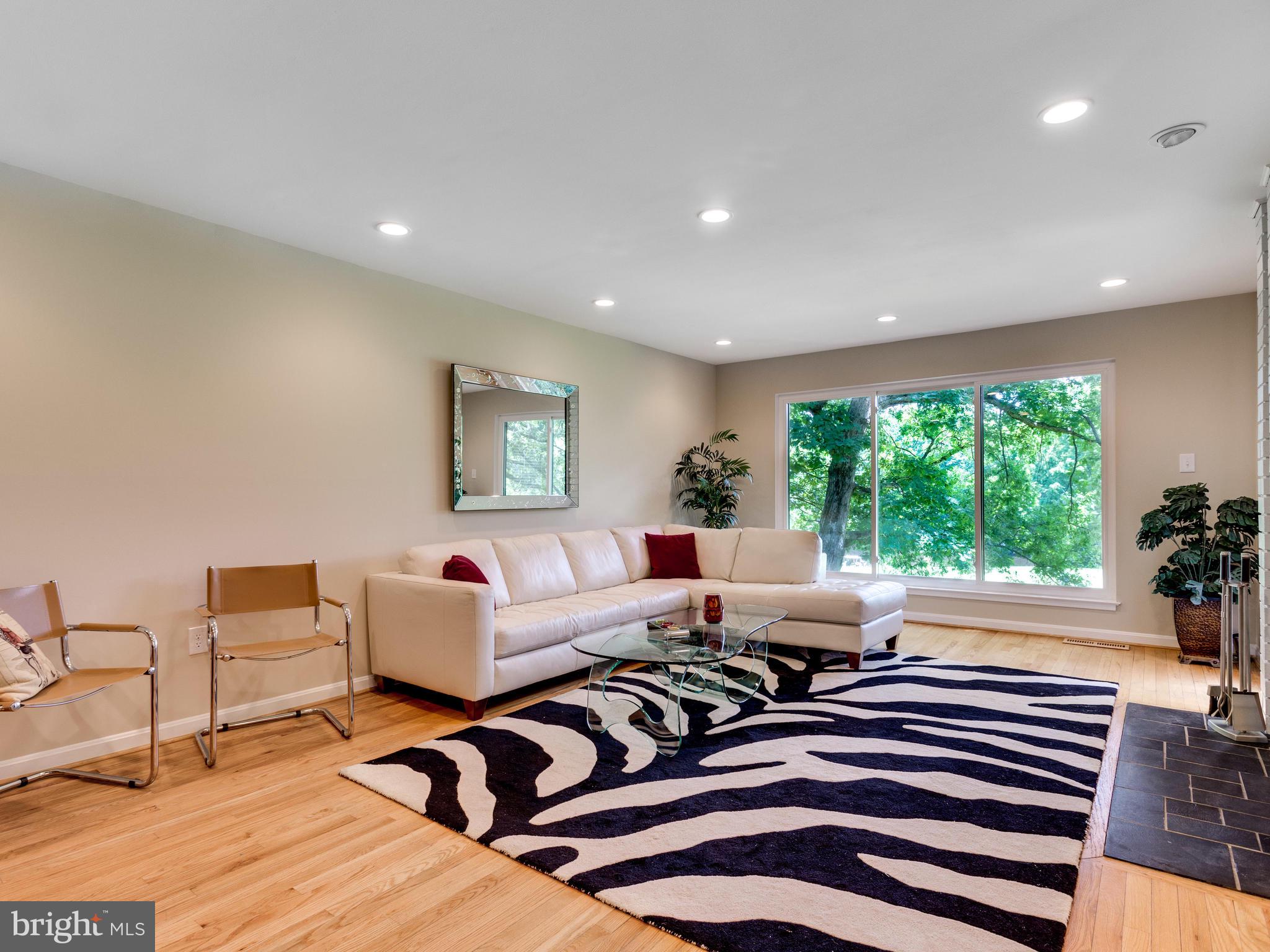 11701 Indian Ridge Road Reston, VA 20191 - Photo 7 of 30