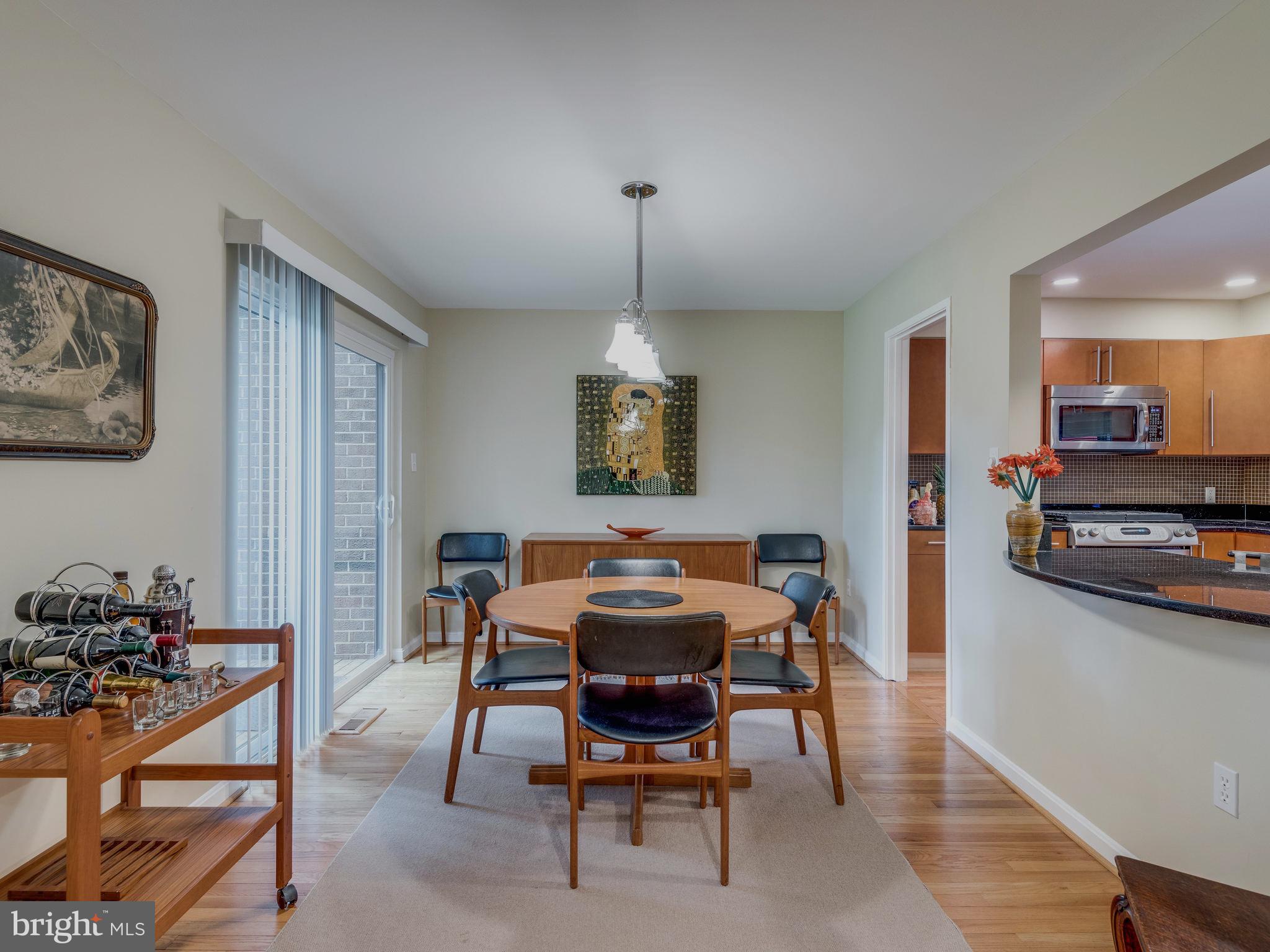 11701 Indian Ridge Road Reston, VA 20191 - Photo 10 of 30