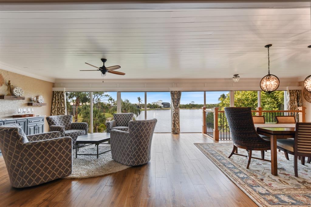 2040 Matecumbe Key Road Punta Gorda, FL 33955 - Photo 18 of 74 Gallery Image 18