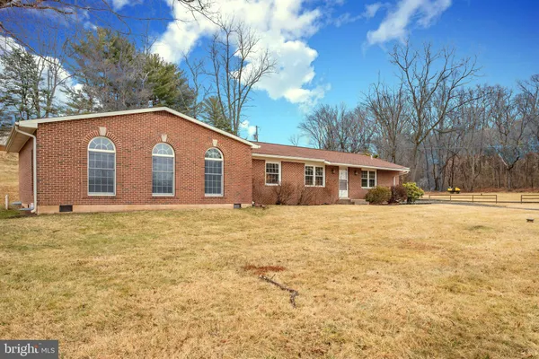 $4,000 | 9552 Birmingham Drive, Manassas, VA 20111