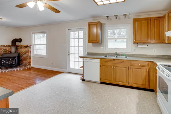 $4,000 | 9552 Birmingham Drive, Manassas, VA 20111