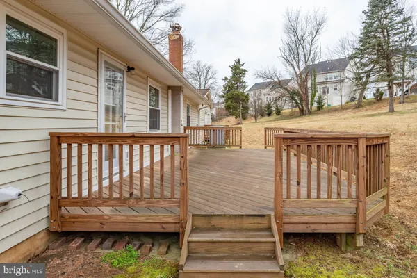 $4,000 | 9552 Birmingham Drive, Manassas, VA 20111