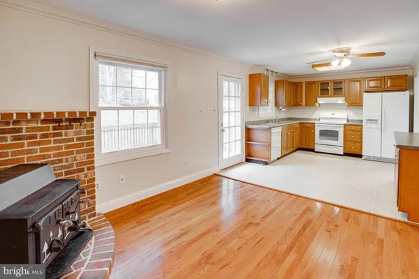 $4,000 | 9552 Birmingham Drive, Manassas, VA 20111