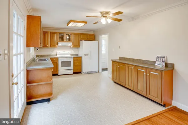 $4,000 | 9552 Birmingham Drive, Manassas, VA 20111