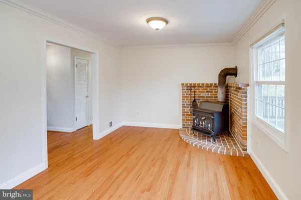 $4,000 | 9552 Birmingham Drive, Manassas, VA 20111