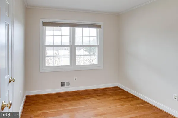 $4,000 | 9552 Birmingham Drive, Manassas, VA 20111