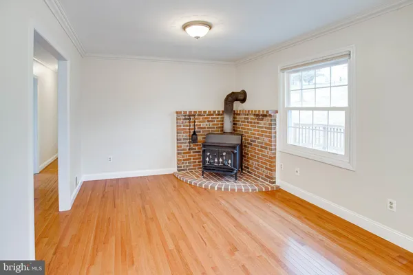 $4,000 | 9552 Birmingham Drive, Manassas, VA 20111