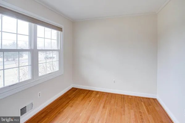 $4,000 | 9552 Birmingham Drive, Manassas, VA 20111