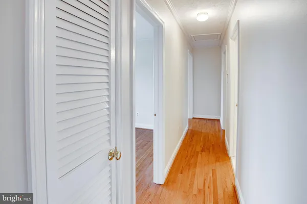 $4,000 | 9552 Birmingham Drive, Manassas, VA 20111