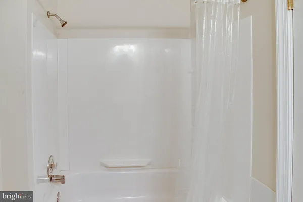 $4,000 | 9552 Birmingham Drive, Manassas, VA 20111