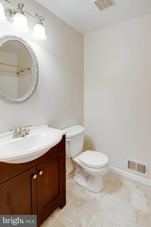 $4,000 | 9552 Birmingham Drive, Manassas, VA 20111