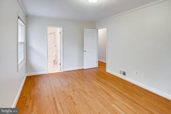 $4,000 | 9552 Birmingham Drive, Manassas, VA 20111