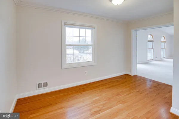 $4,000 | 9552 Birmingham Drive, Manassas, VA 20111