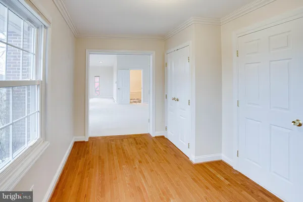 $4,000 | 9552 Birmingham Drive, Manassas, VA 20111