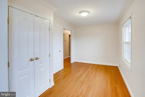 $4,000 | 9552 Birmingham Drive, Manassas, VA 20111