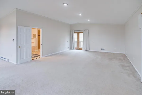 $4,000 | 9552 Birmingham Drive, Manassas, VA 20111