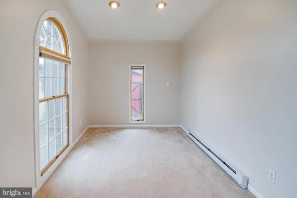 $4,000 | 9552 Birmingham Drive, Manassas, VA 20111