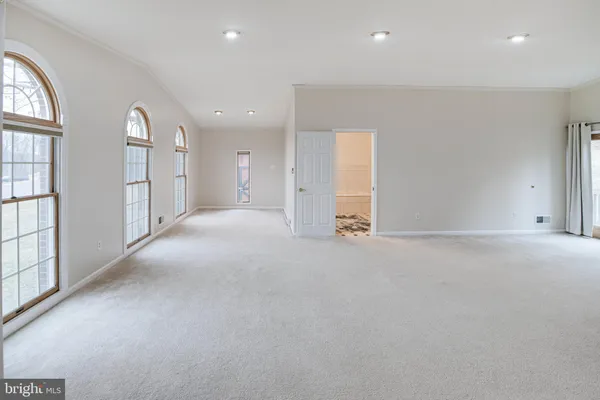 $4,000 | 9552 Birmingham Drive, Manassas, VA 20111