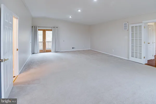 $4,000 | 9552 Birmingham Drive, Manassas, VA 20111