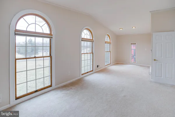 $4,000 | 9552 Birmingham Drive, Manassas, VA 20111