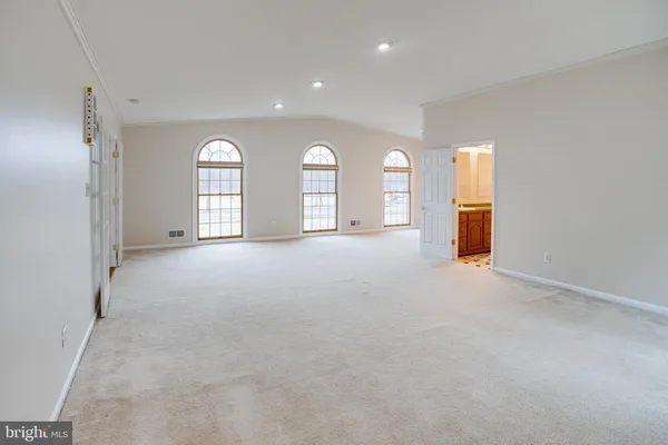 $4,000 | 9552 Birmingham Drive, Manassas, VA 20111