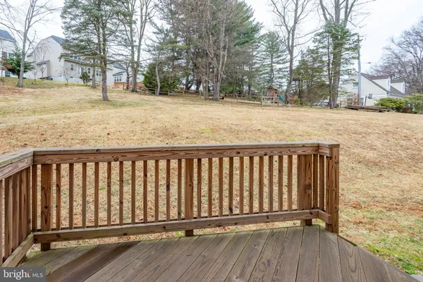 $4,000 | 9552 Birmingham Drive, Manassas, VA 20111