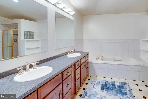 $4,000 | 9552 Birmingham Drive, Manassas, VA 20111