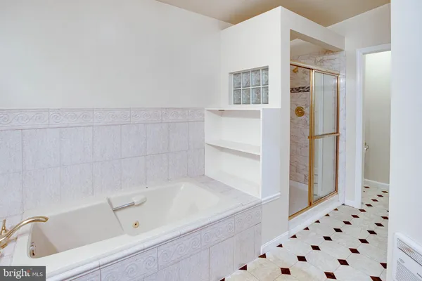 $4,000 | 9552 Birmingham Drive, Manassas, VA 20111