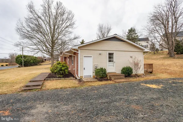 $4,000 | 9552 Birmingham Drive, Manassas, VA 20111