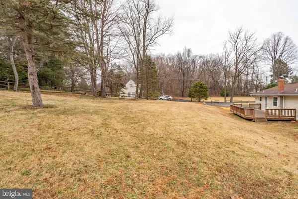 $4,000 | 9552 Birmingham Drive, Manassas, VA 20111