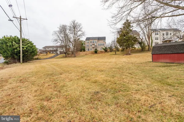 $4,000 | 9552 Birmingham Drive, Manassas, VA 20111