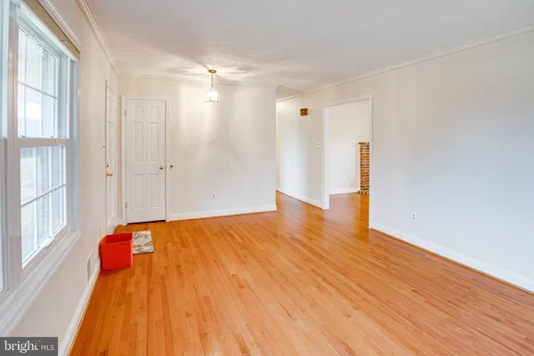 $4,000 | 9552 Birmingham Drive, Manassas, VA 20111