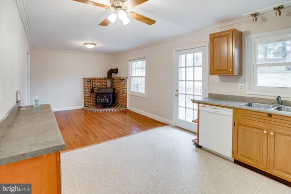 $4,000 | 9552 Birmingham Drive, Manassas, VA 20111