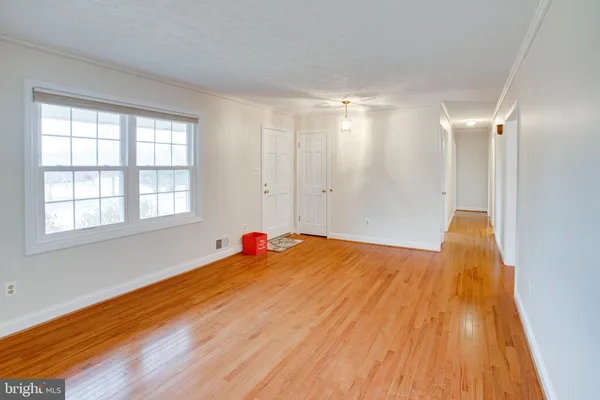 $4,000 | 9552 Birmingham Drive, Manassas, VA 20111